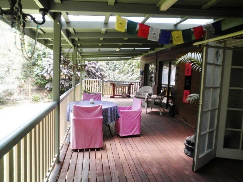 Flaxton QLD 4560