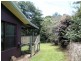 Flaxton QLD 4560