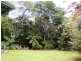 Flaxton QLD 4560