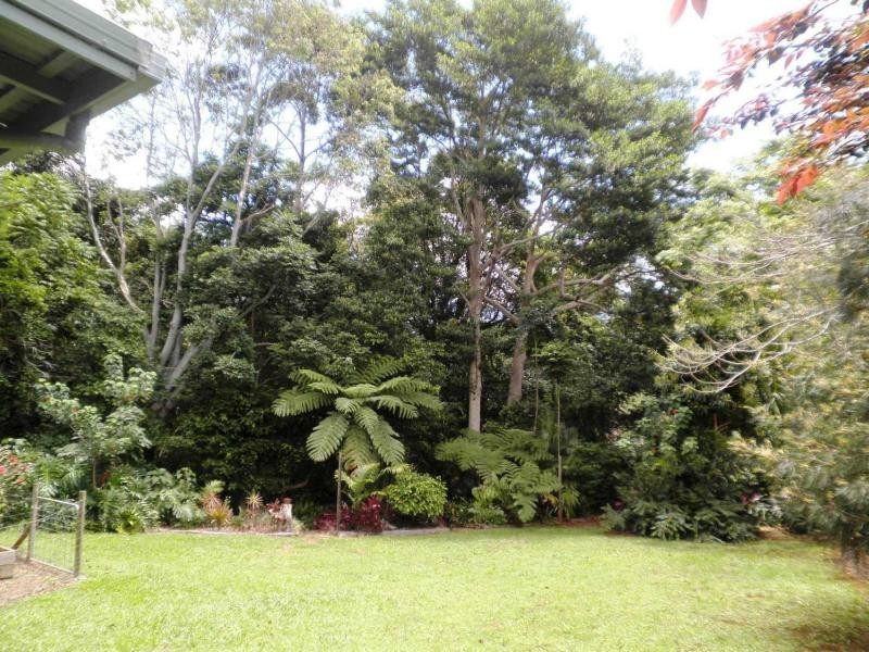 Flaxton QLD 4560