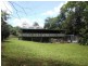 Flaxton QLD 4560
