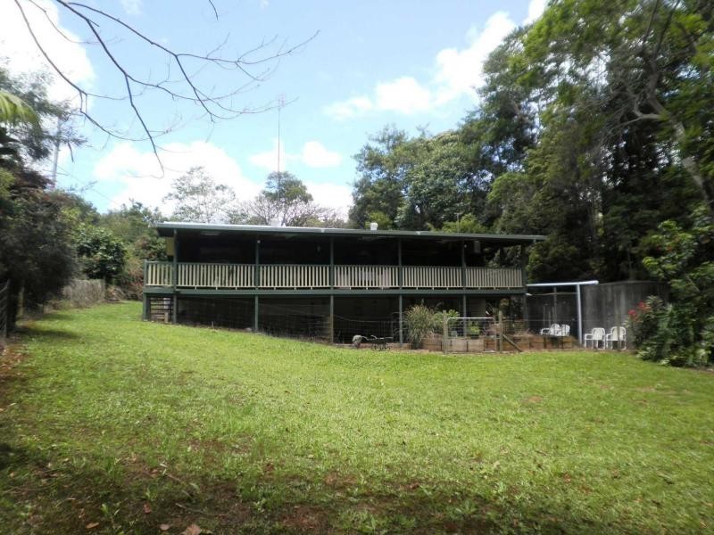 Flaxton QLD 4560