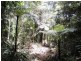 Flaxton QLD 4560