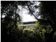 Flaxton QLD 4560
