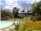 11 Allara Street, Flaxton QLD 4560