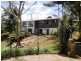11 Allara Street, Flaxton QLD 4560