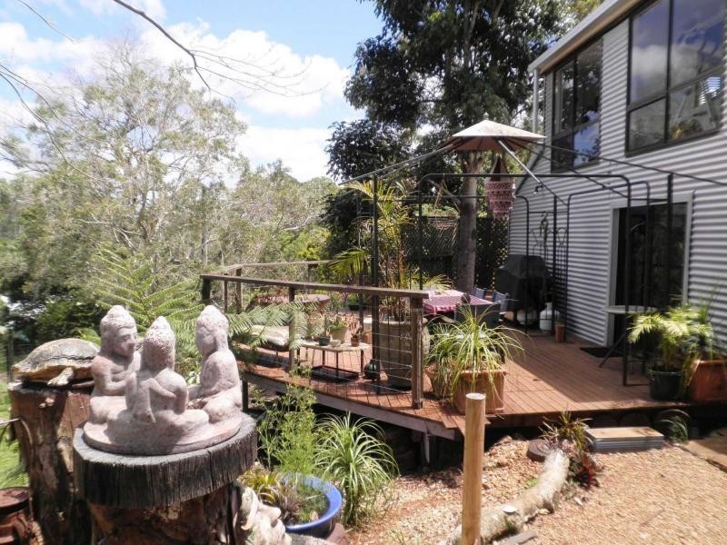 11 Allara Street, Flaxton QLD 4560