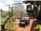 11 Allara Street, Flaxton QLD 4560