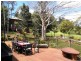 11 Allara Street, Flaxton QLD 4560