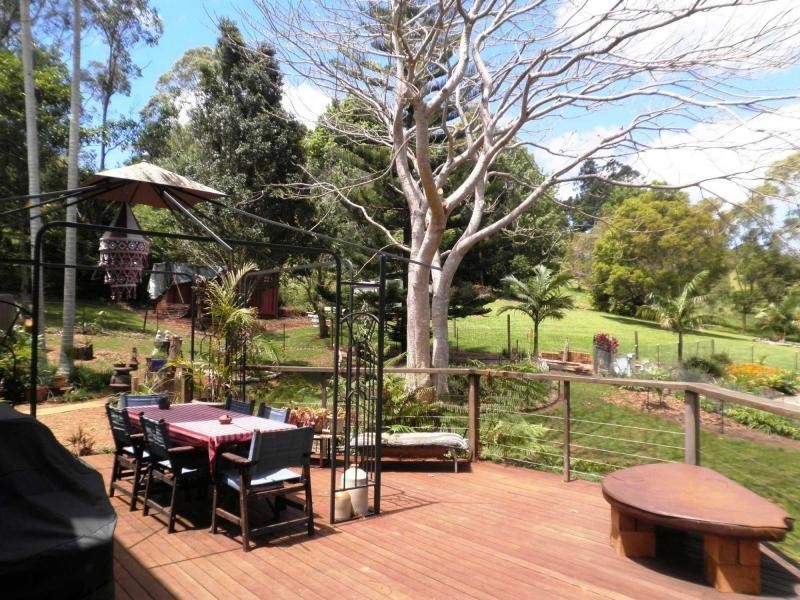 11 Allara Street, Flaxton QLD 4560