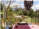 11 Allara Street, Flaxton QLD 4560