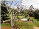 11 Allara Street, Flaxton QLD 4560