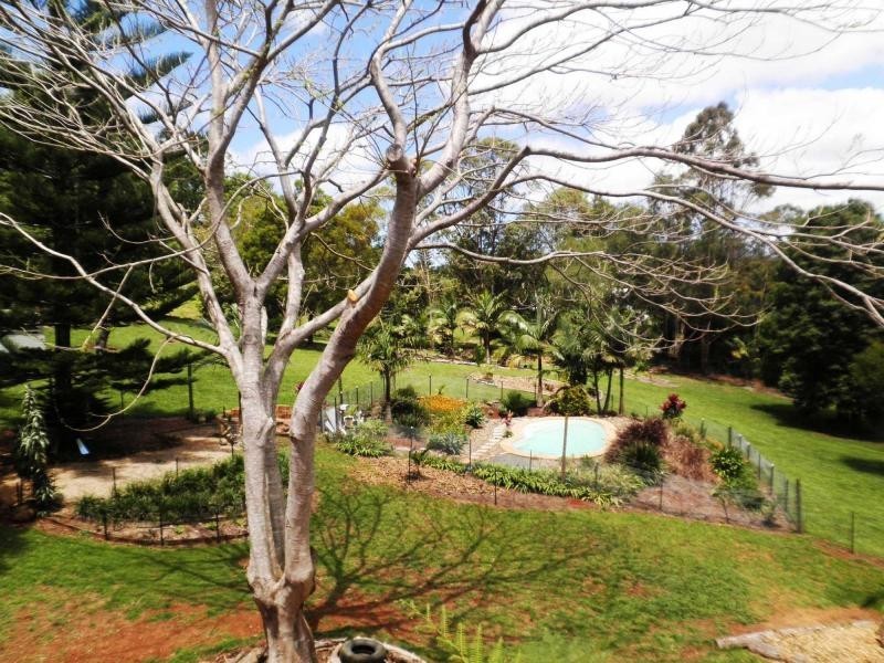 11 Allara Street, Flaxton QLD 4560