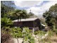 11 Allara Street, Flaxton QLD 4560