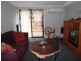 11 Allara Street, Flaxton QLD 4560
