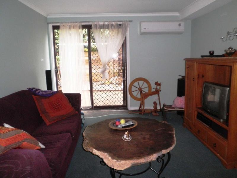 11 Allara Street, Flaxton QLD 4560