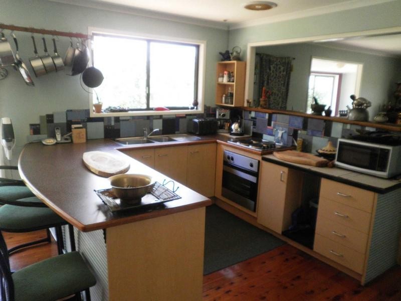 11 Allara Street, Flaxton QLD 4560