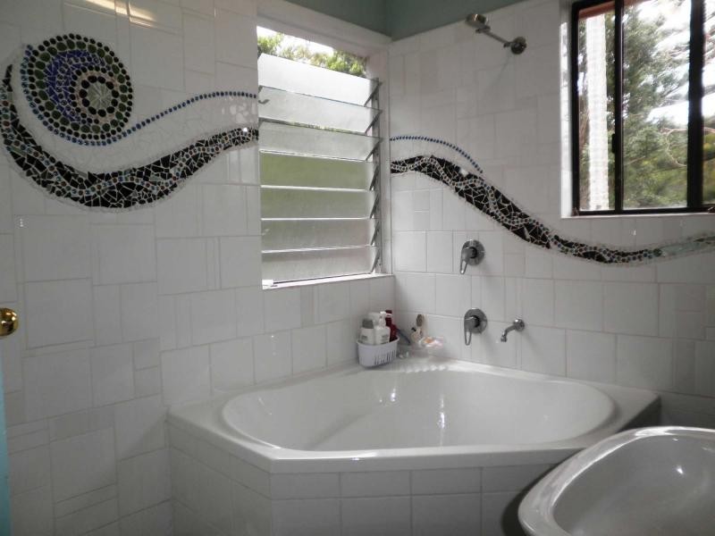 11 Allara Street, Flaxton QLD 4560