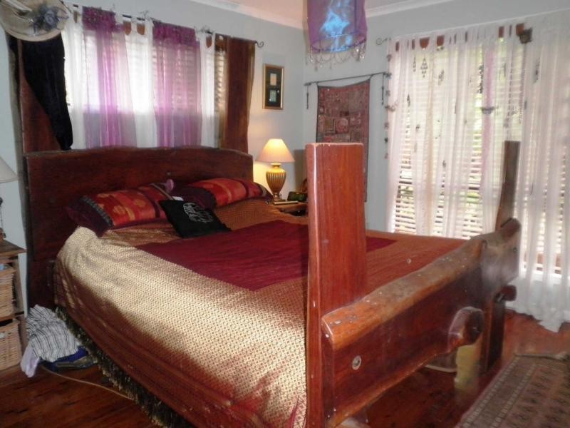 11 Allara Street, Flaxton QLD 4560