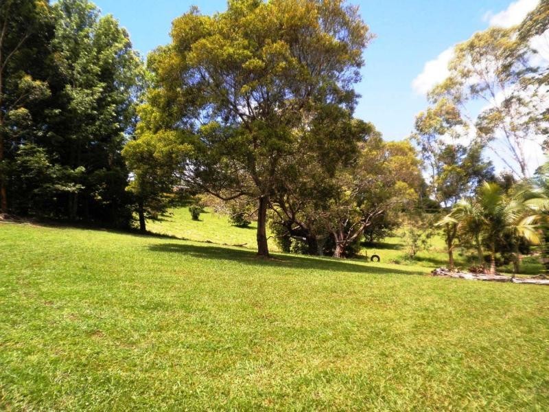 11 Allara Street, Flaxton QLD 4560