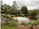 11 Allara Street, Flaxton QLD 4560