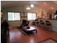 170 Dulong School Road, Mapleton QLD 4560
