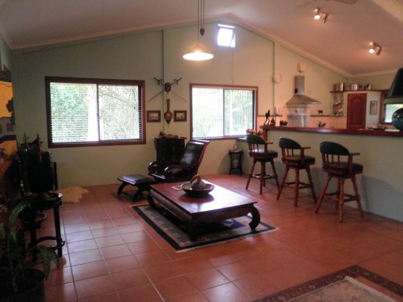 170 Dulong School Road, Mapleton QLD 4560