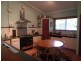 170 Dulong School Road, Mapleton QLD 4560