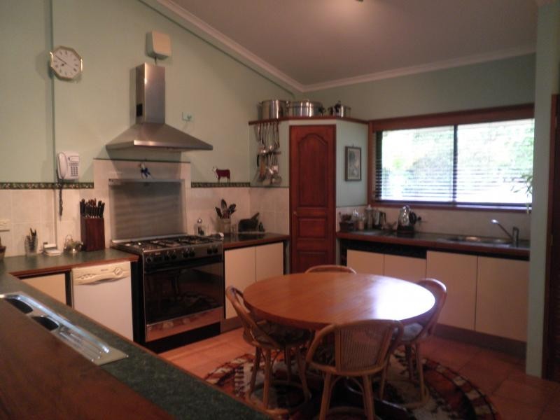 170 Dulong School Road, Mapleton QLD 4560