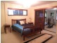 170 Dulong School Road, Mapleton QLD 4560