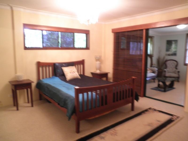 170 Dulong School Road, Mapleton QLD 4560