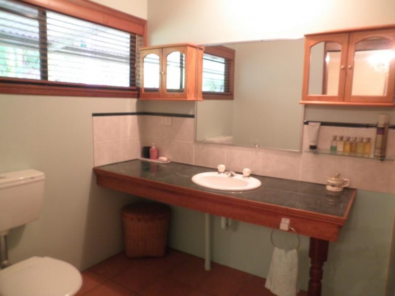 170 Dulong School Road, Mapleton QLD 4560