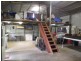 170 Dulong School Road, Mapleton QLD 4560