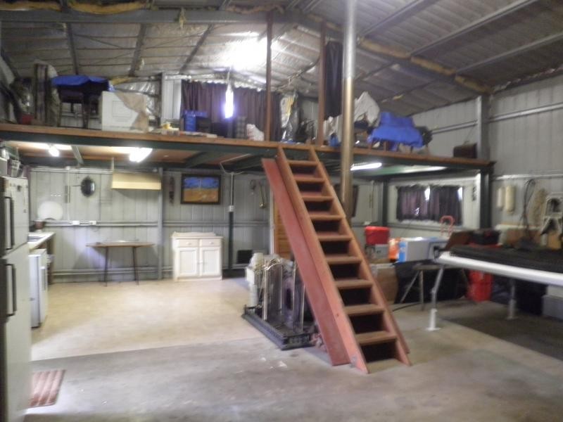 170 Dulong School Road, Mapleton QLD 4560