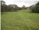 170 Dulong School Road, Mapleton QLD 4560