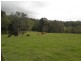170 Dulong School Road, Mapleton QLD 4560