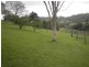 170 Dulong School Road, Mapleton QLD 4560