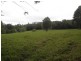 170 Dulong School Road, Mapleton QLD 4560