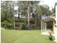 170 Dulong School Road, Mapleton QLD 4560
