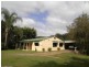 170 Dulong School Road, Mapleton QLD 4560