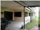 170 Dulong School Road, Mapleton QLD 4560