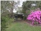 170 Dulong School Road, Mapleton QLD 4560