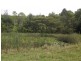 170 Dulong School Road, Mapleton QLD 4560