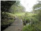 170 Dulong School Road, Mapleton QLD 4560