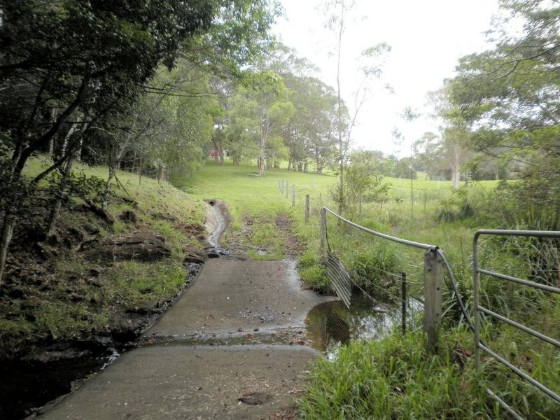 170 Dulong School Road, Mapleton QLD 4560