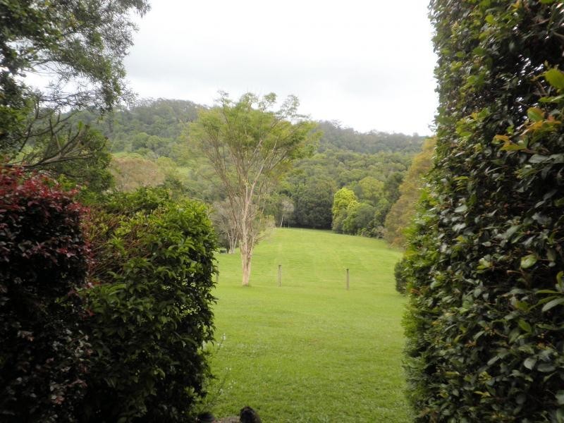 170 Dulong School Road, Mapleton QLD 4560