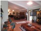 170 Dulong School Road, Mapleton QLD 4560