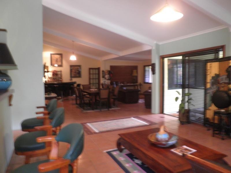 170 Dulong School Road, Mapleton QLD 4560