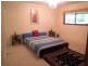170 Dulong School Road, Mapleton QLD 4560
