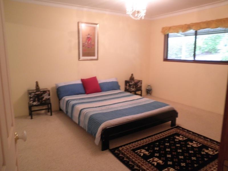 170 Dulong School Road, Mapleton QLD 4560
